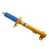 Bilstein 35-044000 BIL B6 Series Shocks