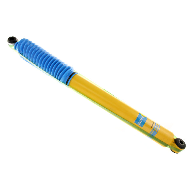 Bilstein 24-185325 B6 1999 Ford F-250 Super Duty Lariat RWD Rear 46mm Monotube Shock Absorber