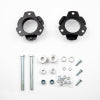 Belltech BT Leveling Spacer 34956