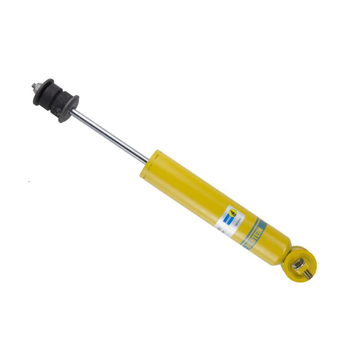 Bilstein 24-015363 B8 1981 Mercedes-Benz 300SD Base Rear Shock Absorber