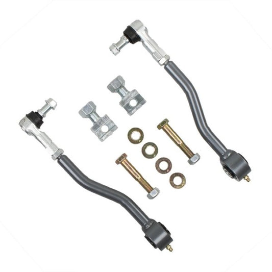 Synergy Mfg 8515-12 Synergy 98.5-13 RAM 1500/2500/3500 4x4 Heavy Duty Sway Bar Links 6in Lift