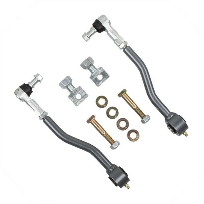 Synergy Mfg 8515-12 Synergy 98.5-13 RAM 1500/2500/3500 4x4 Heavy Duty Sway Bar Links 6in Lift