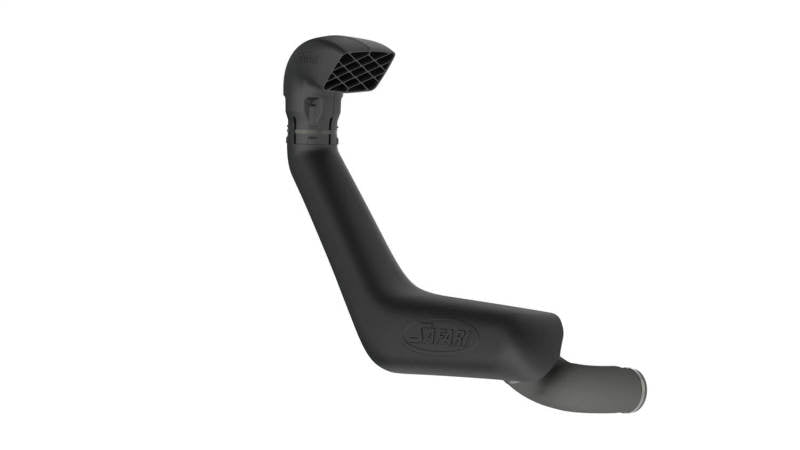 ARB SS445HF Safari 4X4 Snorkel Vspec Gen 4 Toyota 4Runner 4L V6