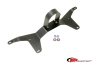 BMR Suspension DSL011H BMR Tunnel Braces