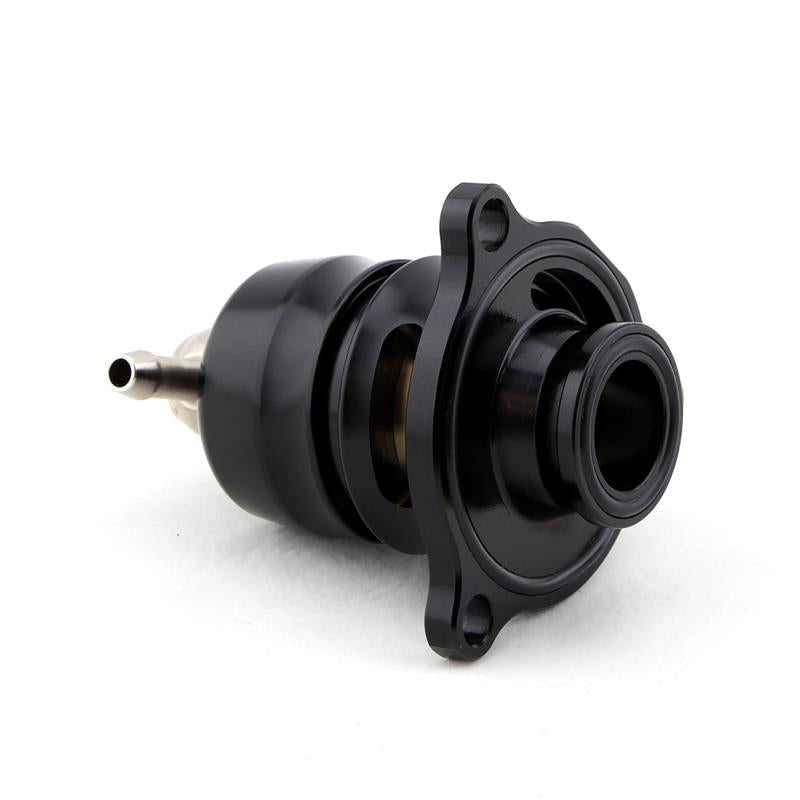 Turbosmart TS-0203-1064 BOV Kompact Dual Port - 2016 Ford Focus RS 2.3L