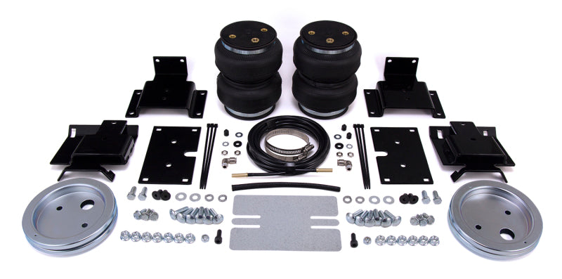 Air Lift 57365 ALF 5000 Air Spring Kits