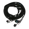 AEM 30-8601 AEM Wiring Harnesses