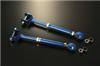Cusco 692 474 T Trailing Rod Rear Adjustable Pillowball GRB STi GVB BR9 BM9