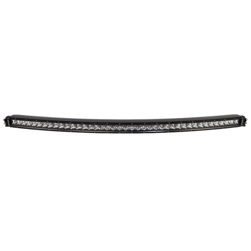 Rigid Industries 88431 Rigid RDS Spot SR-SRS PRO 40in