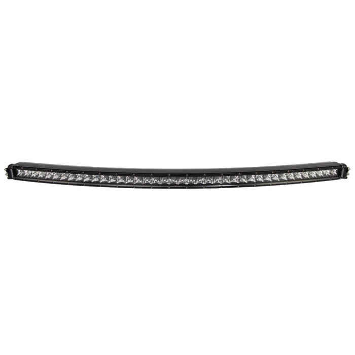 Rigid Industries 88431 Rigid RDS Spot SR-SRS PRO 40in