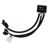 Baja Designs BAJ Wiring Harness 639208