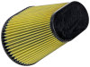 Airaid 724-472 AIR Universal Air Filter