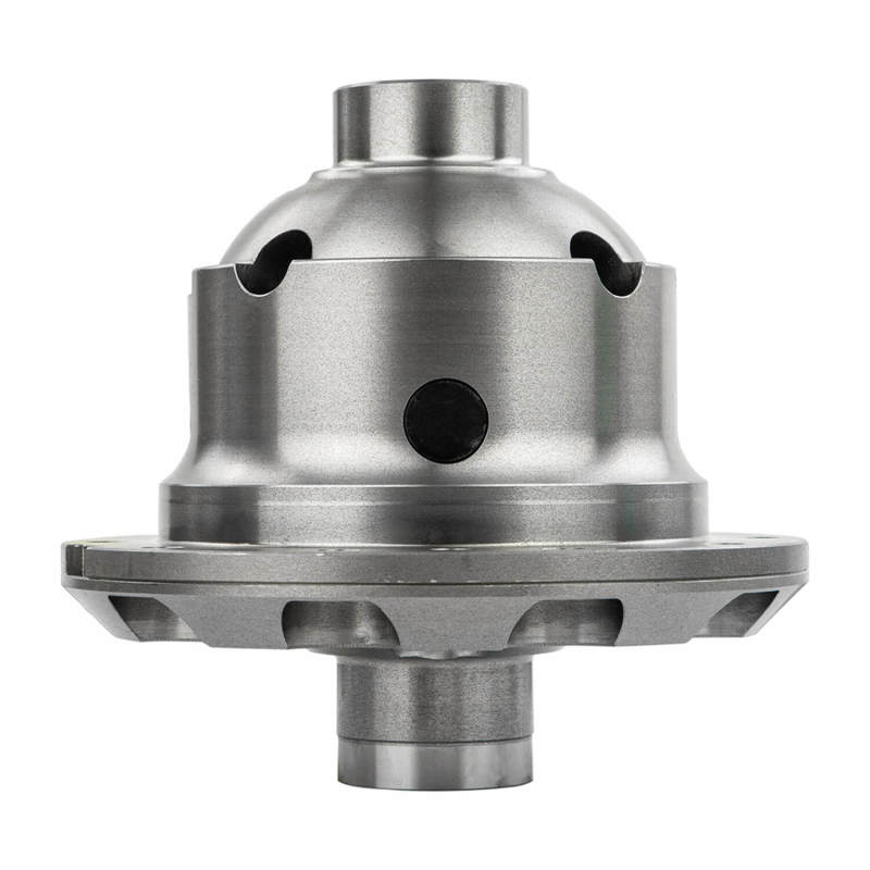 ARB RD116 Airlocker Dana44 30Spl 3.92&Up S/N.