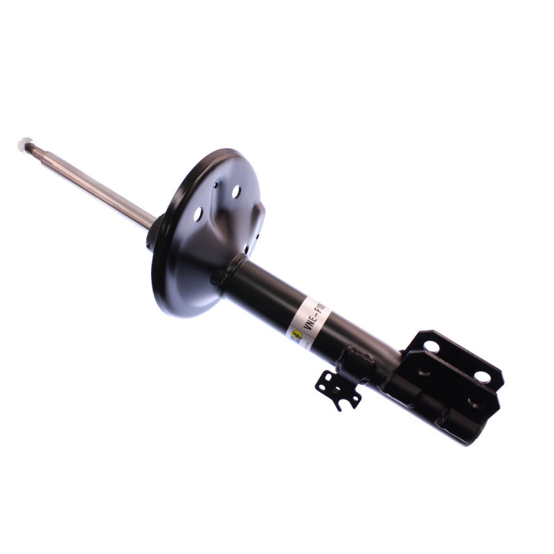 Bilstein 22-151094 B4 2000 Toyota RAV4 Base Front Left Twintube Strut Assembly