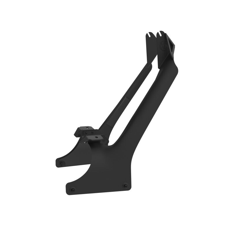 KC HiLiTES 7328 21-23 Jeep 392/Mojave Overhead Mount Bracket Set for 50in. Light Bar (Pair)