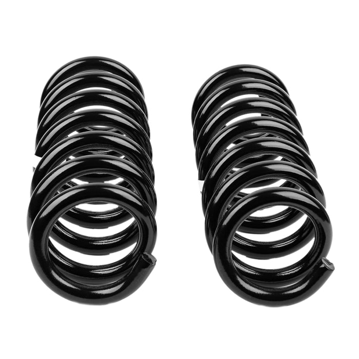 Old Man Emu 3074 ARB / OME Coil Spring Rear Spring Wk2Medium