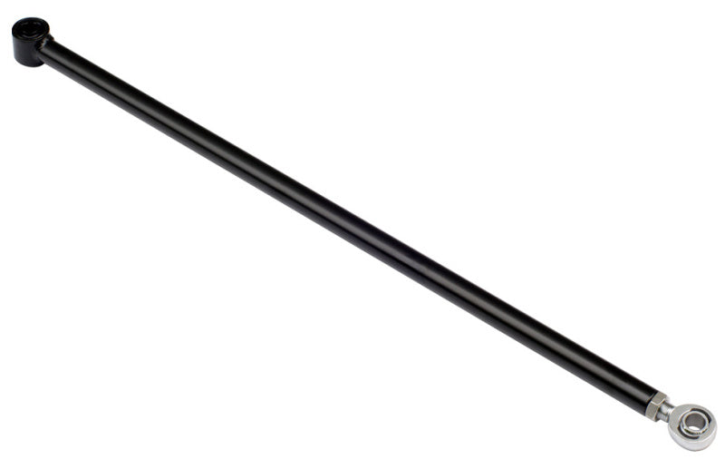 Ridetech 11069000 59-64 Chevy Impala Panhard Bar