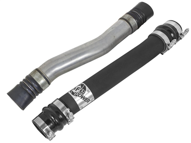 aFe 46-20088-B AFE Bladerunner I/C & Tubes