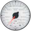 AutoMeter AM Spek-Pro Gauges P346128