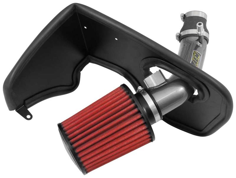 AEM Induction 21-813C 16-17 Chevrolet Malibu L4-1.5L F/l Cold Air Intake