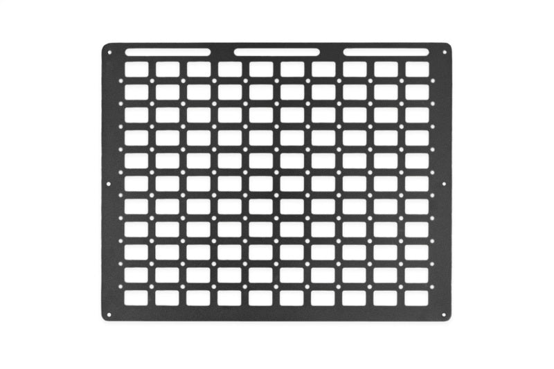 Addictive Desert Designs AC6204601NA ADD Molle Panels