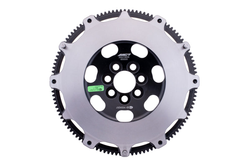 ACT 600555 2015 Mitsubishi Lancer X Flywheel Prolite