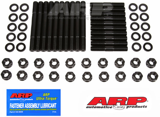 Arp ARP154-4003 SBF Head Stud Kit 6pt.