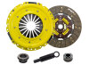 ACT FM9-SPSS ACT Sport/P Street Clutch Kits