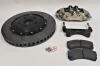 Alcon BRK.200527.H163 ALC Front Brake Kits