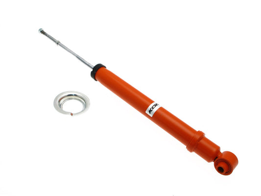 KONI 8050 1116 Koni STR.T (Orange) Shock 00-05 Lexus IS 300 - Rear