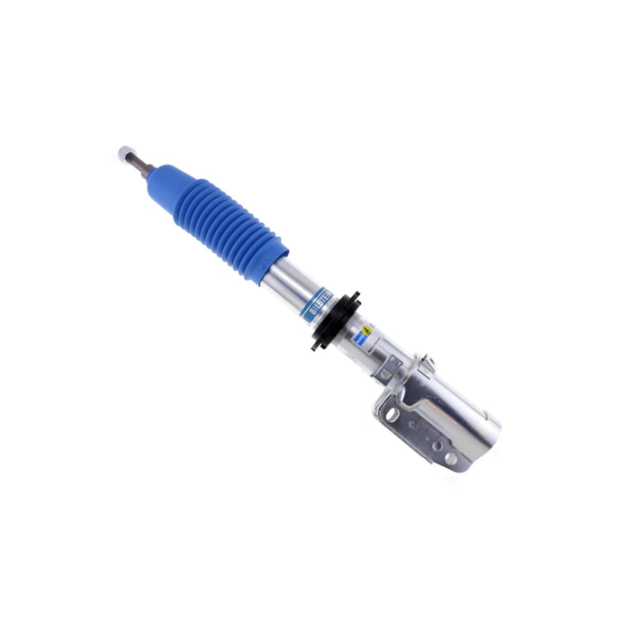 Bilstein 35-046929 B6 1995 Porsche 911 Carrera Front Left Suspension Strut Assembly