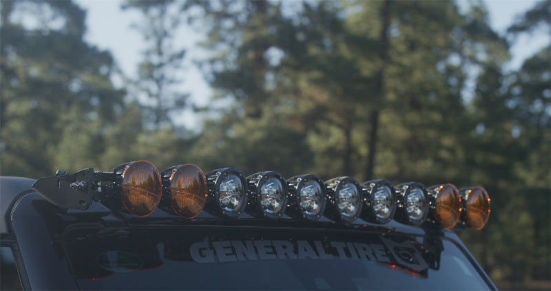 Rigid Industries 36308 RIG 360 Series