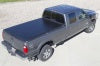 Access 31349 ACC Literider Roll-Up Cover
