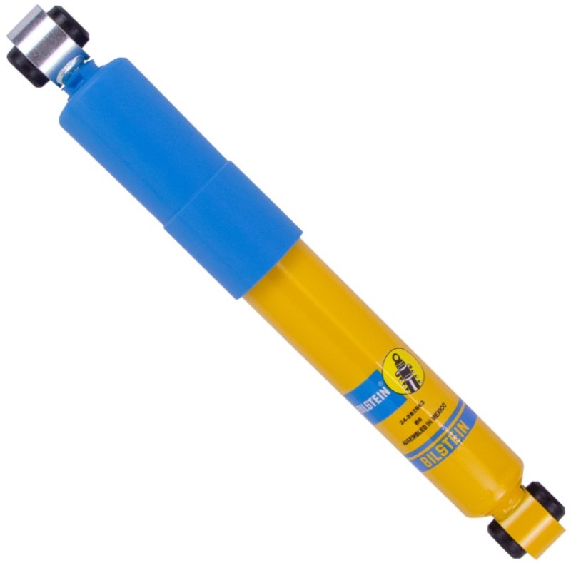 Bilstein 24-282963 B6 13-18 Toyota RAV4 Rear Monotube Shock Absorber