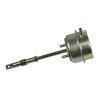 BD Diesel BDD Boost Control Kits 1047150