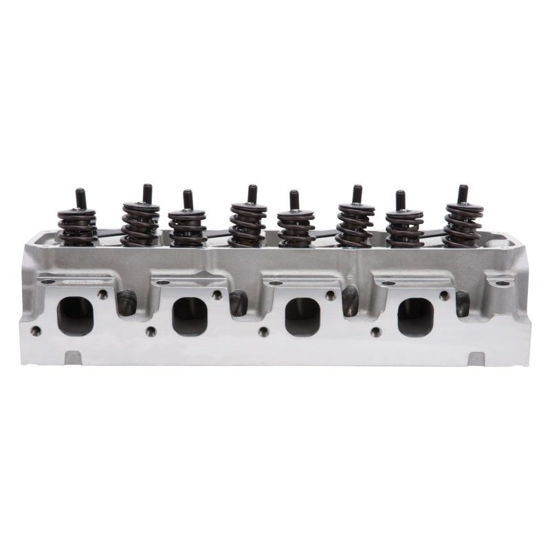 Edelbrock EDE61625 SBF 351C Performer RPM Cylinder Head - Assm.