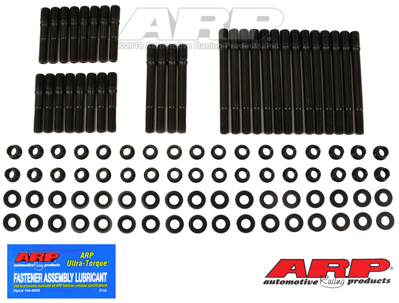 ARP 234-4315 ARP Head Stud Kits
