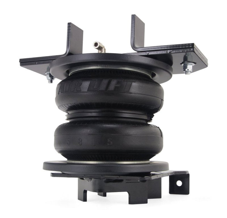 Air Lift 57595 ALF 7500 Ultm Air Spring Kits
