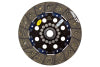 ACT 3001301 ACT Street Clutch Discs