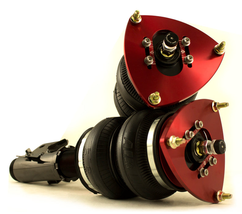 Air Lift 75556 ALF Performance Front Kits