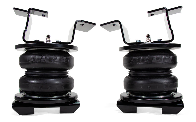 Air Lift 57531 ALF 7500 Ultm Air Spring Kits