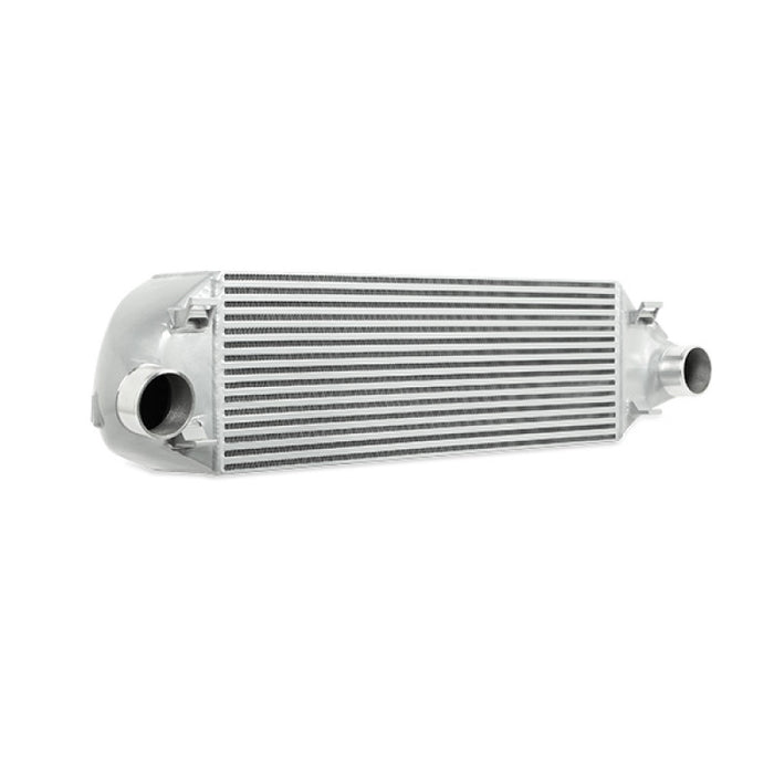 Mishimoto MMINT-FOST-13SL 2013+ Ford Focus ST Intercooler (I/C ONLY) - Silver
