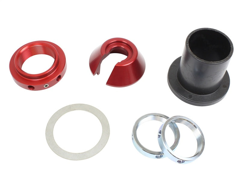 aFe 52104-SP21 AFE Sway Coil Over Kit