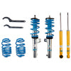 Bilstein 47-158276 BIL B14 Series Suspension Kits