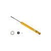 Bilstein 24-019163 BIL B6 Series Shocks