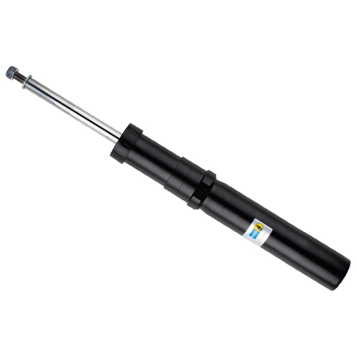 Bilstein 22-261526 17-21 Audi Q7 B4 OE Replacement Suspension Strut Assembly - Front