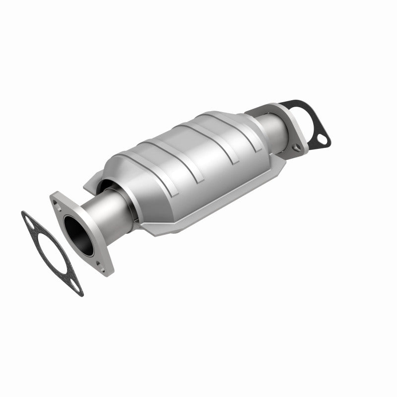Magnaflow 23684 MagnaFlow Conv DF Miata 90-93