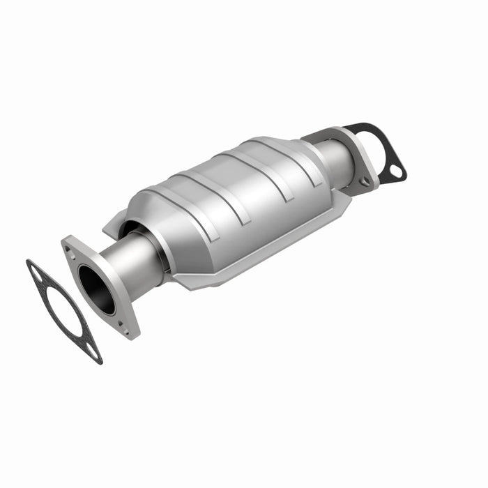 Magnaflow 23684 MagnaFlow Conv DF Miata 90-93