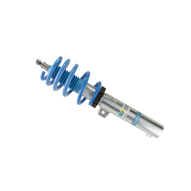 Bilstein 47-251588 B14 (PSS) 2015 Audi A3 / 2015 Volkswagen Golf GTI Front & Rear Performance Suspension Sys