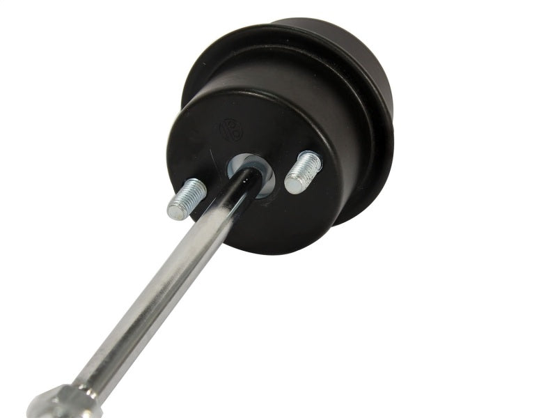 aFe 46-60068 AFE Turbo Accessories